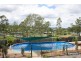 7-9 Portsmouth Court, Mundoolun QLD 4285