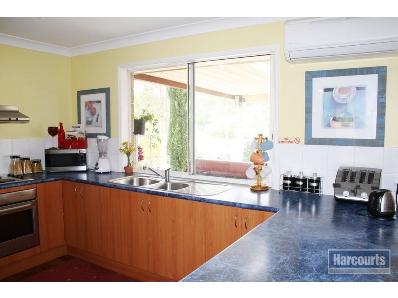 7-9 Portsmouth Court, Mundoolun QLD 4285