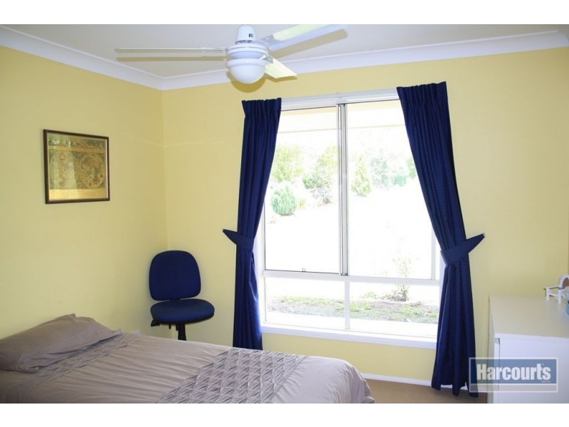 7-9 Portsmouth Court, Mundoolun QLD 4285