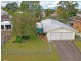27 Buchanan Street, Beaudesert QLD 4285