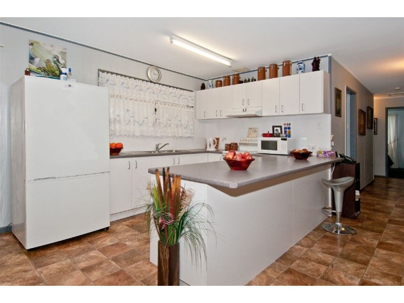 27 Buchanan Street, Beaudesert QLD 4285