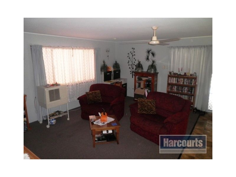 27 Buchanan Street, Beaudesert QLD 4285