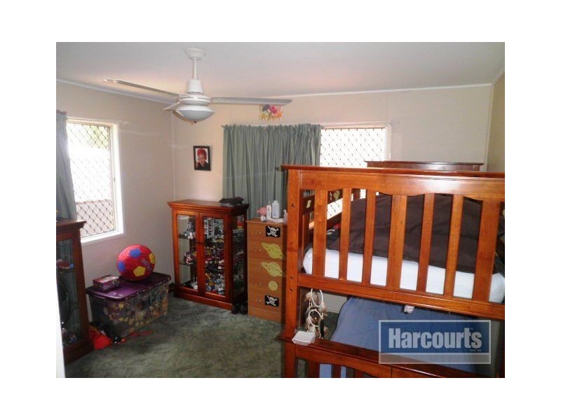 27 Buchanan Street, Beaudesert QLD 4285