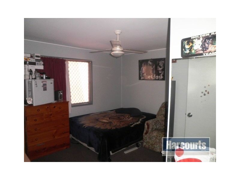 27 Buchanan Street, Beaudesert QLD 4285