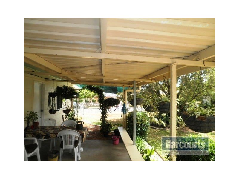 27 Buchanan Street, Beaudesert QLD 4285