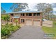 129 John Collins Drive, Mundoolun QLD 4285