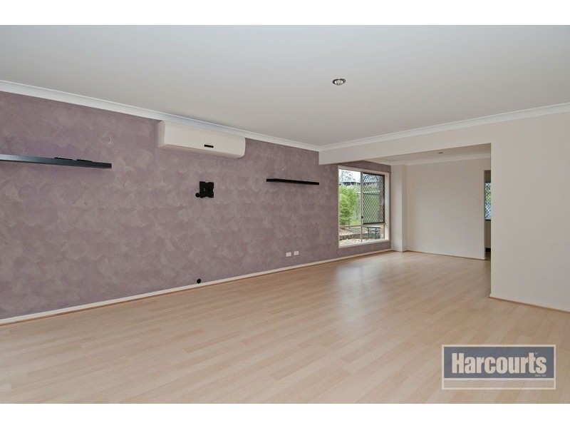 129 John Collins Drive, Mundoolun QLD 4285