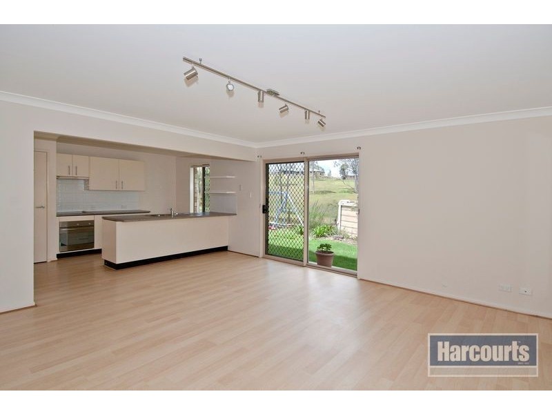 129 John Collins Drive, Mundoolun QLD 4285