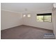 129 John Collins Drive, Mundoolun QLD 4285