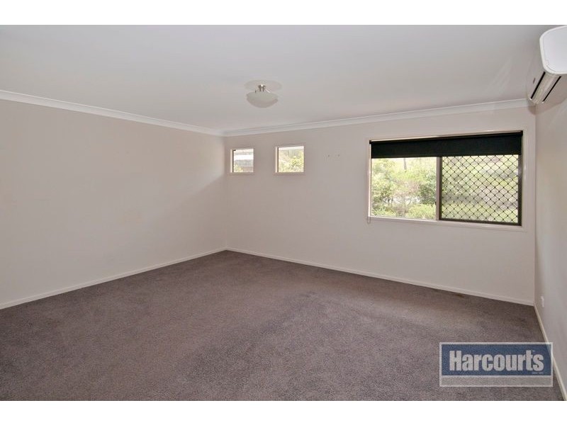 129 John Collins Drive, Mundoolun QLD 4285