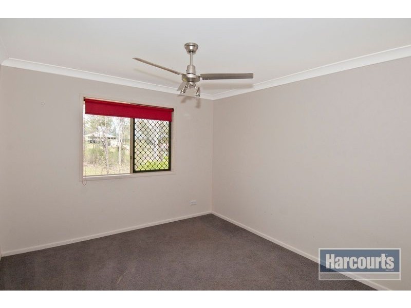 129 John Collins Drive, Mundoolun QLD 4285