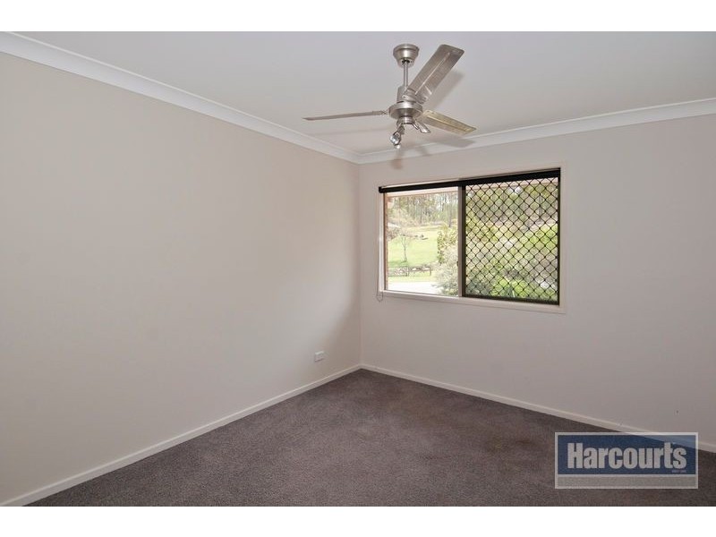 129 John Collins Drive, Mundoolun QLD 4285