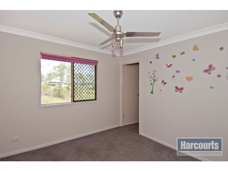 129 John Collins Drive, Mundoolun QLD 4285