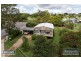 269 Brisbane Street, Beaudesert QLD 4285