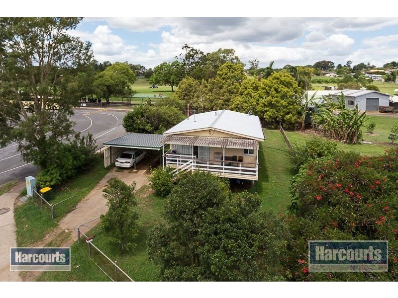 269 Brisbane Street, Beaudesert QLD 4285