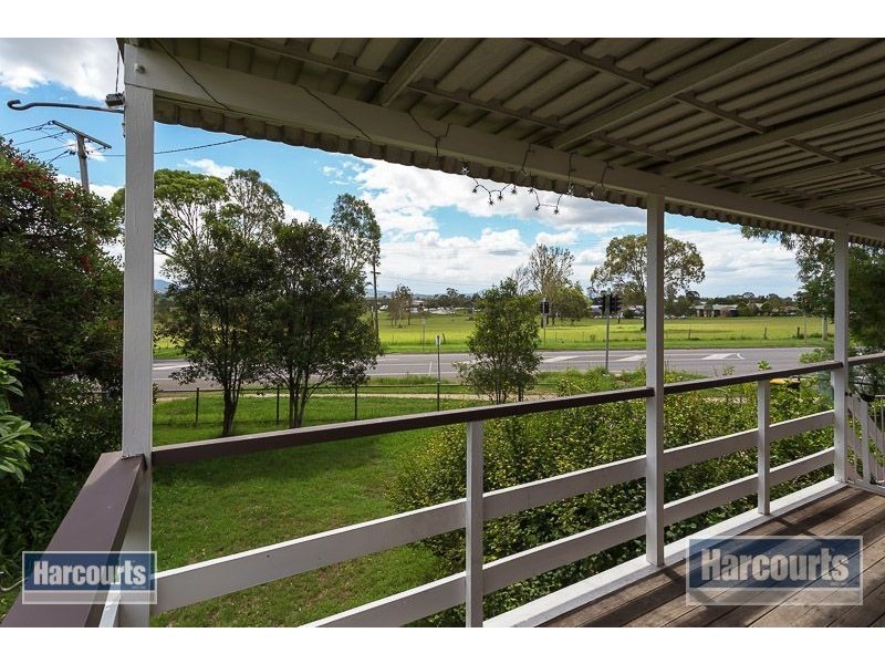 269 Brisbane Street, Beaudesert QLD 4285