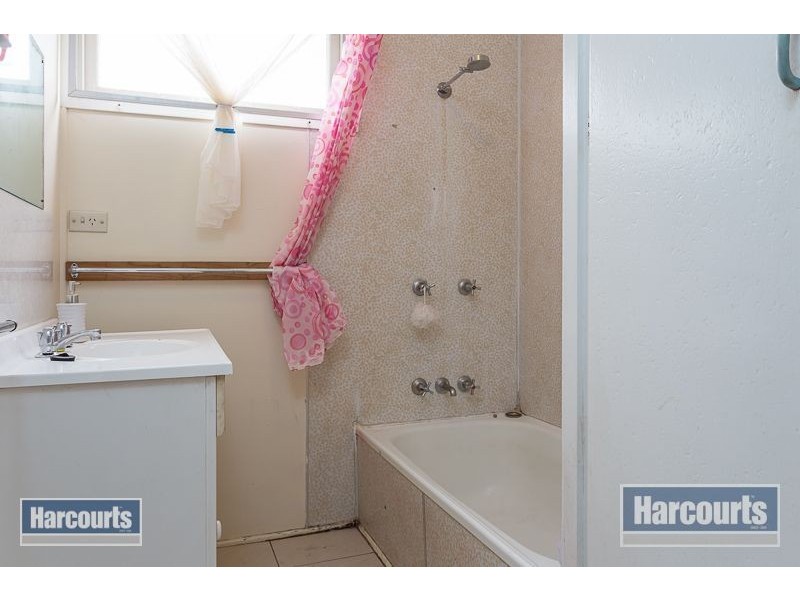 269 Brisbane Street, Beaudesert QLD 4285