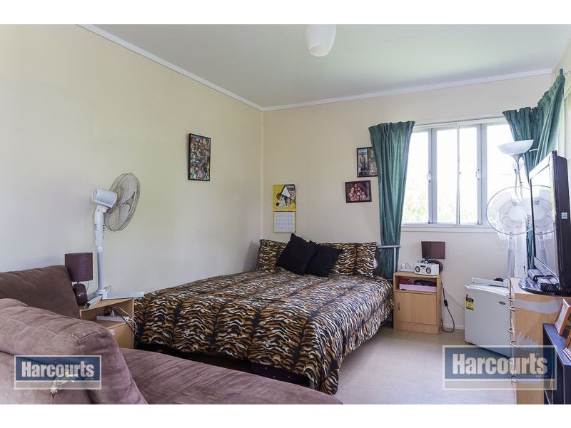 269 Brisbane Street, Beaudesert QLD 4285