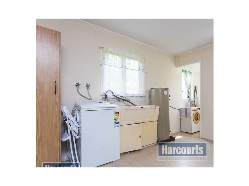 269 Brisbane Street, Beaudesert QLD 4285