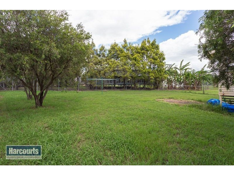 269 Brisbane Street, Beaudesert QLD 4285