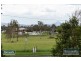269 Brisbane Street, Beaudesert QLD 4285