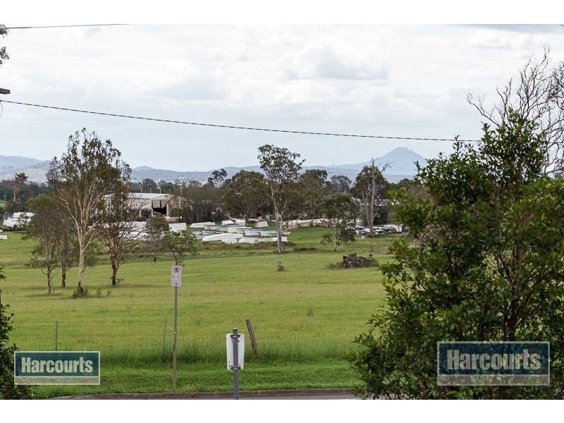 269 Brisbane Street, Beaudesert QLD 4285