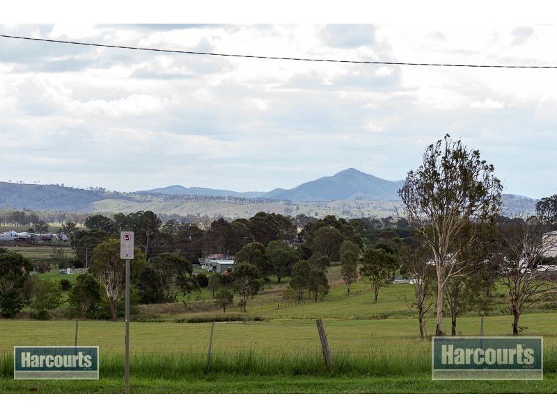 269 Brisbane Street, Beaudesert QLD 4285