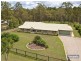 207 Equestrian Drive, New Beith QLD 4124