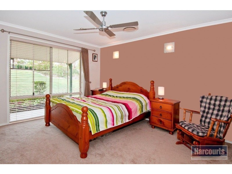 207 Equestrian Drive, New Beith QLD 4124