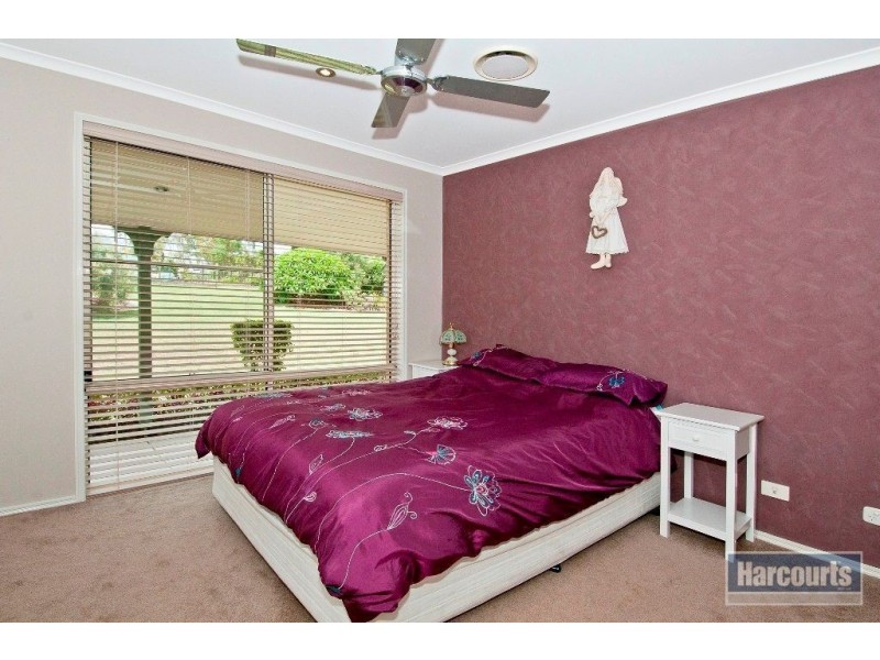 207 Equestrian Drive, New Beith QLD 4124