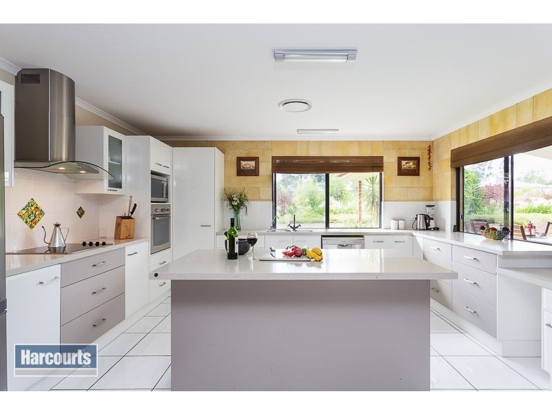 99 Brolga Road, Beaudesert QLD 4285