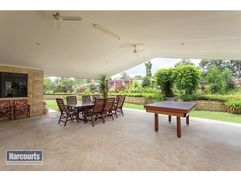 99 Brolga Road, Beaudesert QLD 4285