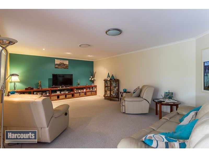 99 Brolga Road, Beaudesert QLD 4285