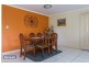 99 Brolga Road, Beaudesert QLD 4285