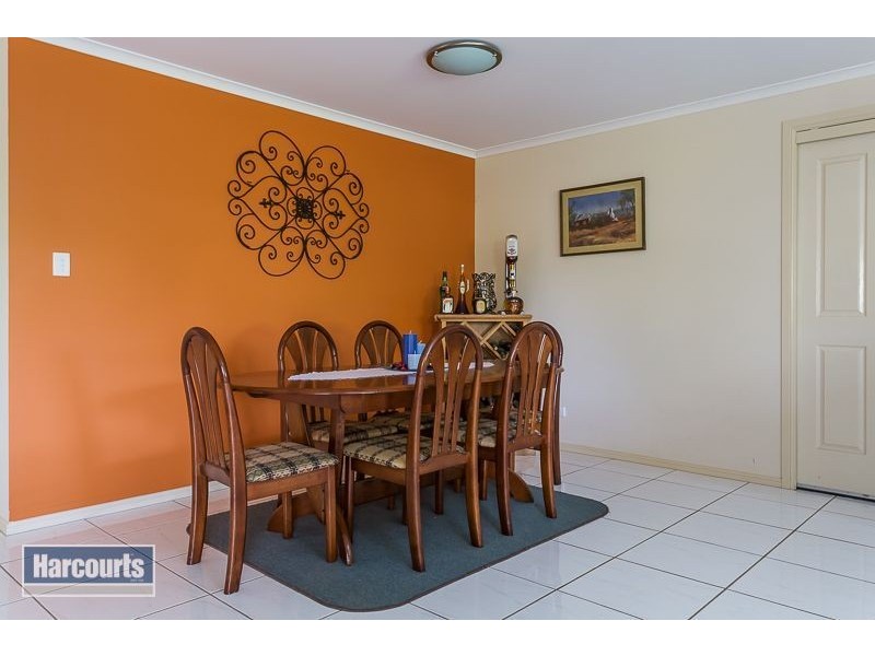 99 Brolga Road, Beaudesert QLD 4285