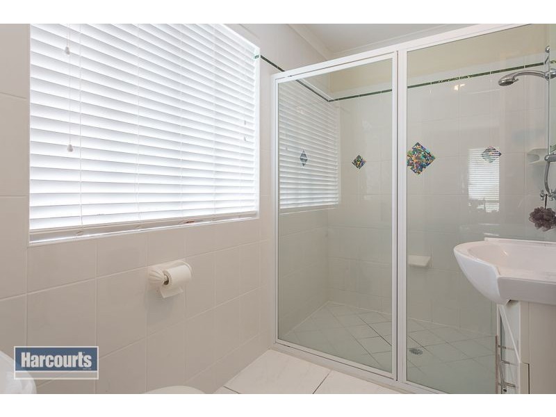 99 Brolga Road, Beaudesert QLD 4285