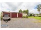 99 Brolga Road, Beaudesert QLD 4285