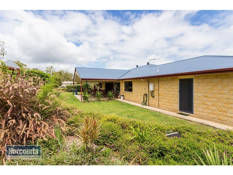 99 Brolga Road, Beaudesert QLD 4285