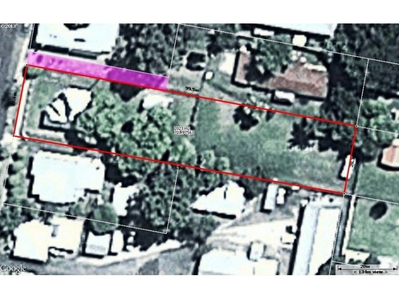 11 Tina Street, Beaudesert QLD 4285