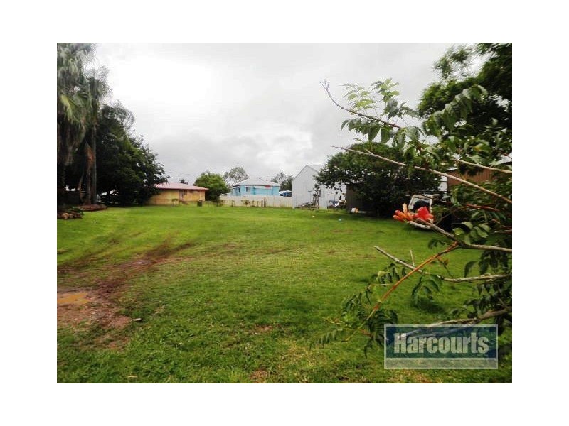 11 Tina Street, Beaudesert QLD 4285