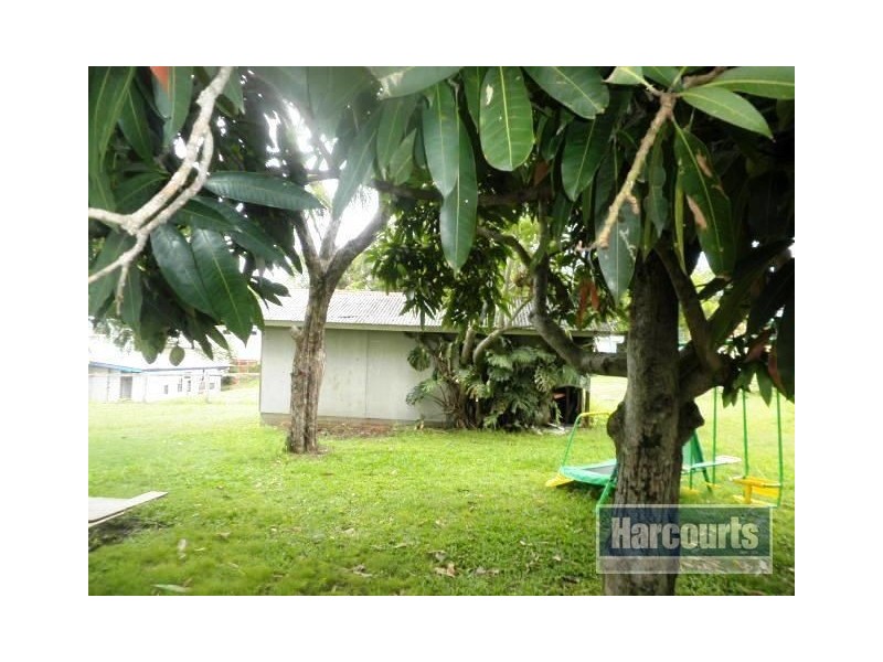 11 Tina Street, Beaudesert QLD 4285