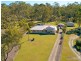 30 Teamster Court, Jimboomba QLD 4280