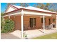 30 Teamster Court, Jimboomba QLD 4280