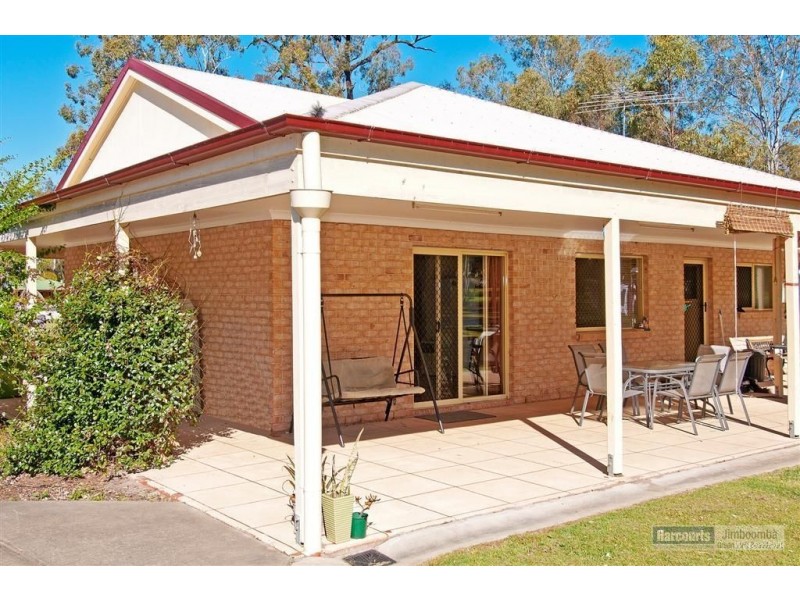 30 Teamster Court, Jimboomba QLD 4280