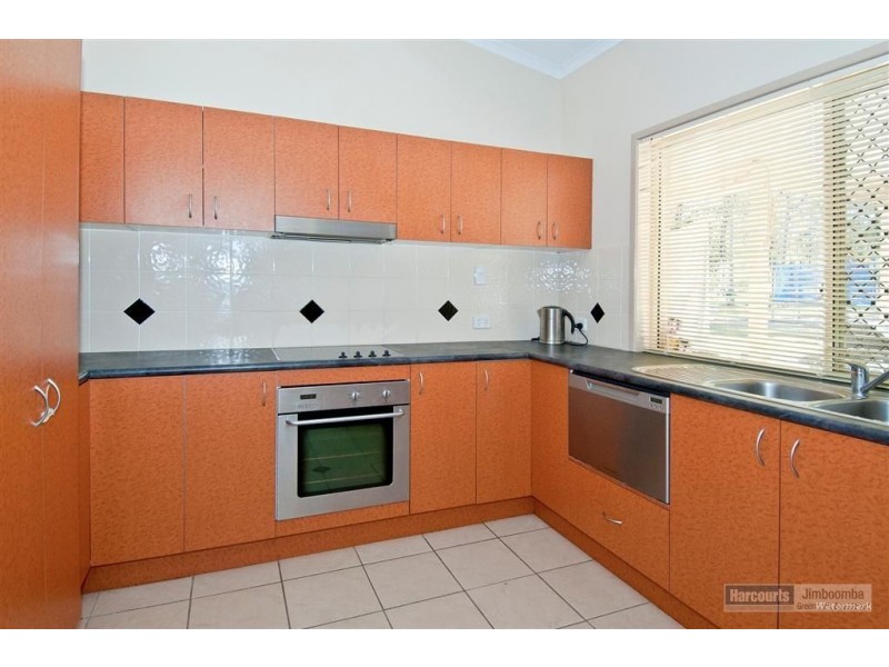 30 Teamster Court, Jimboomba QLD 4280