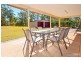 30 Teamster Court, Jimboomba QLD 4280