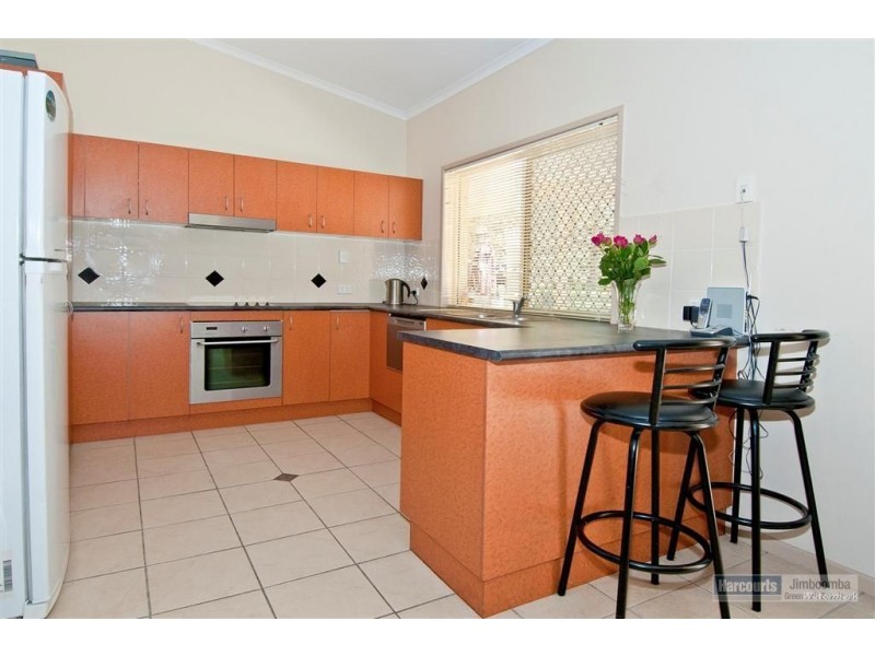 30 Teamster Court, Jimboomba QLD 4280