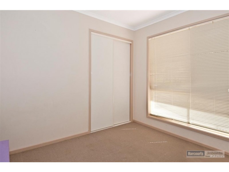30 Teamster Court, Jimboomba QLD 4280