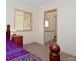 30 Teamster Court, Jimboomba QLD 4280