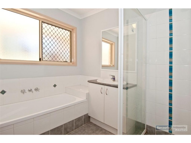 30 Teamster Court, Jimboomba QLD 4280